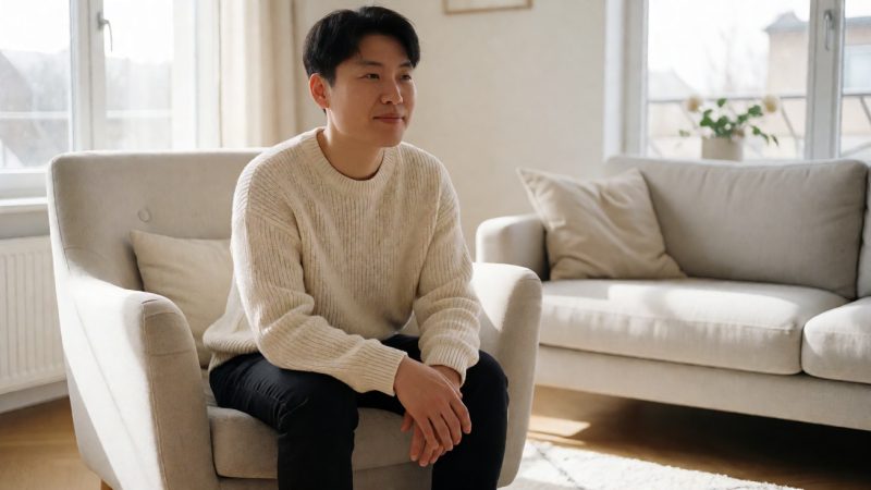 格式与文件大小:如何在质量和体积之间取得平衡 配图