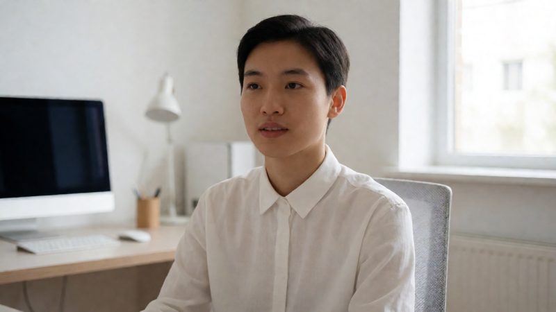 格式常见问题 FAQ 配图