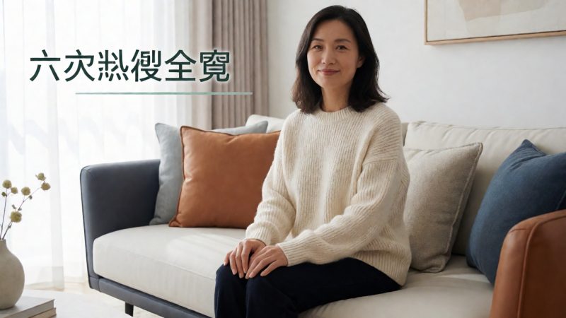 格式的分类体系:六大类型全览 配图