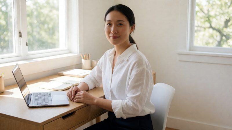 格式转换怎么做:免费工具与在线方法推荐 配图