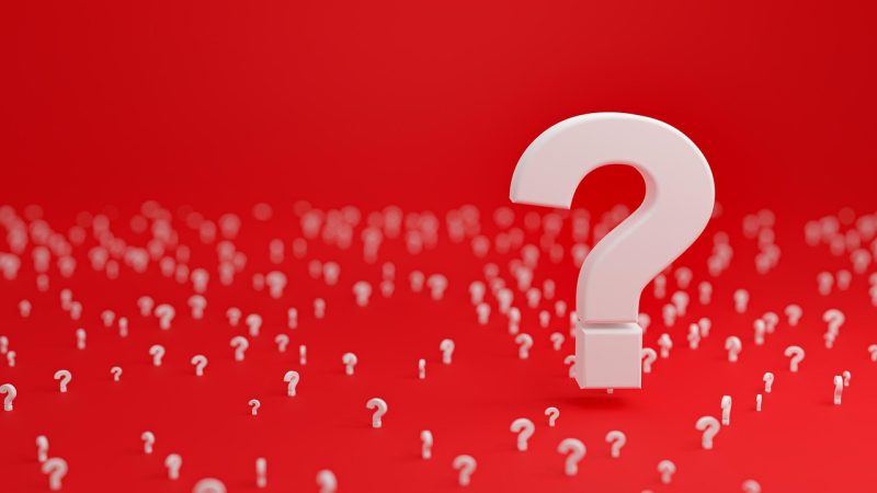 格式选择场景演示：真实问题，具体解答 配图