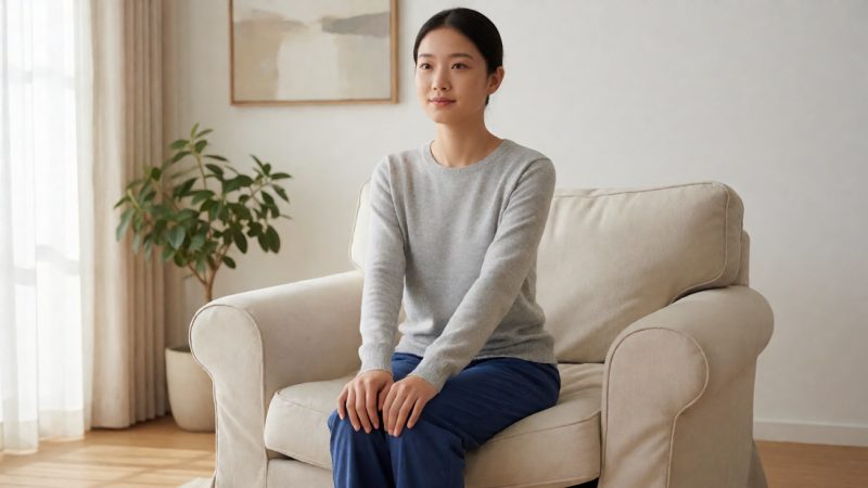 格式 场景参考图