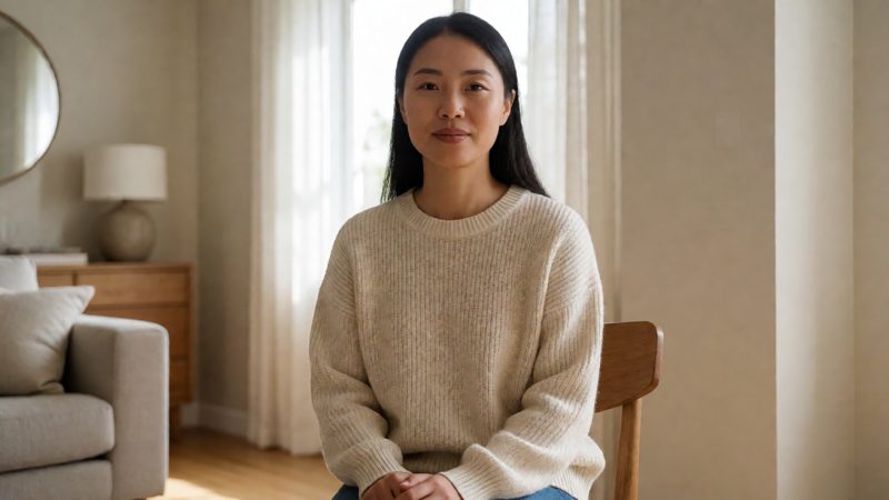 格式 相关配图