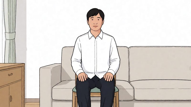 格式 示意图